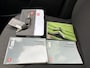 Citroën C3 1.4i Image 74 PK. Zo goed als nieuwe auto van de tweede eigenaar !!! Origineel slechts 51.000 KM !! UNIEK !