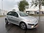 Citroën C3 1.4i Image 74 PK. Zo goed als nieuwe auto van de tweede eigenaar !!! Origineel slechts 51.000 KM !! UNIEK !