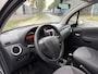Citroën C3 1.4i Image 74 PK. Zo goed als nieuwe auto van de tweede eigenaar !!! Origineel slechts 51.000 KM !! UNIEK !