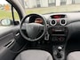 Citroën C3 1.4i Image 74 PK. Zo goed als nieuwe auto van de tweede eigenaar !!! Origineel slechts 51.000 KM !! UNIEK !
