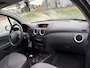 Citroën C3 1.4i Image 74 PK. Zo goed als nieuwe auto van de tweede eigenaar !!! Origineel slechts 51.000 KM !! UNIEK !