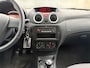 Citroën C3 1.4i Image 74 PK. Zo goed als nieuwe auto van de tweede eigenaar !!! Origineel slechts 51.000 KM !! UNIEK !
