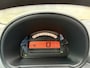 Citroën C3 1.4i Image 74 PK. Zo goed als nieuwe auto van de tweede eigenaar !!! Origineel slechts 51.000 KM !! UNIEK !