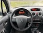 Citroën C3 1.4i Image 74 PK. Zo goed als nieuwe auto van de tweede eigenaar !!! Origineel slechts 51.000 KM !! UNIEK !