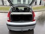 Citroën C3 1.4i Image 74 PK. Zo goed als nieuwe auto van de tweede eigenaar !!! Origineel slechts 51.000 KM !! UNIEK !