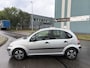 Citroën C3 1.4i Image 74 PK. Zo goed als nieuwe auto van de tweede eigenaar !!! Origineel slechts 51.000 KM !! UNIEK !