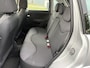 Citroën C3 1.4i Image 74 PK. Zo goed als nieuwe auto van de tweede eigenaar !!! Origineel slechts 51.000 KM !! UNIEK !