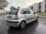 Citroën C3 1.4i Image 74 PK. Zo goed als nieuwe auto van de tweede eigenaar !!! Origineel slechts 51.000 KM !! UNIEK !