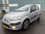 Citroën C3 1.4i Image 74 PK. Zo goed als nieuwe auto van de tweede eigenaar !!! Origineel slechts 51.000 KM !! UNIEK !