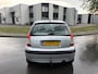 Citroën C3 1.4i Image 74 PK. Zo goed als nieuwe auto van de tweede eigenaar !!! Origineel slechts 51.000 KM !! UNIEK !