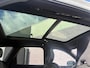 Volvo XC60 2.0 T6 Plug-in hybrid AWD Plus Dark | SOH:99% | Long Range | Google | Trekhaak | Panorama-schuifdak | Memory | Power Seat | Stoel/stuur verwarming | Standkachel | Camera |