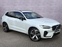 Volvo XC60 2.0 T6 Plug-in hybrid AWD Plus Dark | SOH:99% | Long Range | Google | Trekhaak | Panorama-schuifdak | Memory | Power Seat | Stoel/stuur verwarming | Standkachel | Camera |