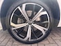 Volvo XC60 2.0 T6 Plug-in hybrid AWD Plus Dark | SOH:99% | Long Range | Google | Trekhaak | Panorama-schuifdak | Memory | Power Seat | Stoel/stuur verwarming | Standkachel | Camera |