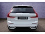 Volvo XC60 2.0 T6 Plug-in hybrid AWD Plus Dark | SOH:99% | Long Range | Google | Trekhaak | Panorama-schuifdak | Memory | Power Seat | Stoel/stuur verwarming | Standkachel | Camera |