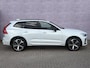 Volvo XC60 2.0 T6 Plug-in hybrid AWD Plus Dark | SOH:99% | Long Range | Google | Trekhaak | Panorama-schuifdak | Memory | Power Seat | Stoel/stuur verwarming | Standkachel | Camera |