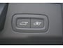 Volvo XC60 2.0 T6 Plug-in hybrid AWD Plus Dark | SOH:99% | Long Range | Google | Trekhaak | Panorama-schuifdak | Memory | Power Seat | Stoel/stuur verwarming | Standkachel | Camera |