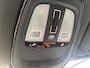 Volvo XC60 2.0 T6 Plug-in hybrid AWD Plus Dark | SOH:99% | Long Range | Google | Trekhaak | Panorama-schuifdak | Memory | Power Seat | Stoel/stuur verwarming | Standkachel | Camera |