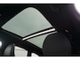 Volvo XC60 2.0 T6 Plug-in hybrid AWD Plus Dark | SOH:99% | Long Range | Google | Trekhaak | Panorama-schuifdak | Memory | Power Seat | Stoel/stuur verwarming | Standkachel | Camera |