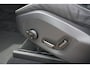 Volvo XC60 2.0 T6 Plug-in hybrid AWD Plus Dark | SOH:99% | Long Range | Google | Trekhaak | Panorama-schuifdak | Memory | Power Seat | Stoel/stuur verwarming | Standkachel | Camera |