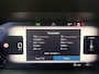 Volvo XC60 2.0 T6 Plug-in hybrid AWD Plus Dark | SOH:99% | Long Range | Google | Trekhaak | Panorama-schuifdak | Memory | Power Seat | Stoel/stuur verwarming | Standkachel | Camera |