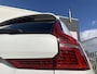 Volvo XC60 2.0 T6 Plug-in hybrid AWD Plus Dark | SOH:99% | Long Range | Google | Trekhaak | Panorama-schuifdak | Memory | Power Seat | Stoel/stuur verwarming | Standkachel | Camera |