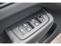 Volvo XC60 2.0 T6 Plug-in hybrid AWD Plus Dark | SOH:99% | Long Range | Google | Trekhaak | Panorama-schuifdak | Memory | Power Seat | Stoel/stuur verwarming | Standkachel | Camera |