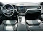 Volvo XC60 2.0 T6 Plug-in hybrid AWD Plus Dark | SOH:99% | Long Range | Google | Trekhaak | Panorama-schuifdak | Memory | Power Seat | Stoel/stuur verwarming | Standkachel | Camera |