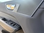 Volvo XC60 2.0 T6 Plug-in hybrid AWD Plus Dark | SOH:99% | Long Range | Google | Trekhaak | Panorama-schuifdak | Memory | Power Seat | Stoel/stuur verwarming | Standkachel | Camera |
