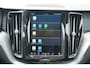 Volvo XC60 2.0 T6 Plug-in hybrid AWD Plus Dark | SOH:99% | Long Range | Google | Trekhaak | Panorama-schuifdak | Memory | Power Seat | Stoel/stuur verwarming | Standkachel | Camera |