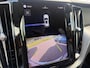 Volvo XC60 2.0 T6 Plug-in hybrid AWD Plus Dark | SOH:99% | Long Range | Google | Trekhaak | Panorama-schuifdak | Memory | Power Seat | Stoel/stuur verwarming | Standkachel | Camera |