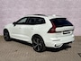 Volvo XC60 2.0 T6 Plug-in hybrid AWD Plus Dark | SOH:99% | Long Range | Google | Trekhaak | Panorama-schuifdak | Memory | Power Seat | Stoel/stuur verwarming | Standkachel | Camera |