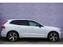 Volvo XC60 2.0 T6 Plug-in hybrid AWD Plus Dark | SOH:99% | Long Range | Google | Trekhaak | Panorama-schuifdak | Memory | Power Seat | Stoel/stuur verwarming | Standkachel | Camera |