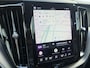 Volvo XC60 2.0 T6 Plug-in hybrid AWD Plus Dark | SOH:99% | Long Range | Google | Trekhaak | Panorama-schuifdak | Memory | Power Seat | Stoel/stuur verwarming | Standkachel | Camera |