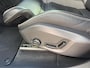 Volvo XC60 2.0 T6 Plug-in hybrid AWD Plus Dark | SOH:99% | Long Range | Google | Trekhaak | Panorama-schuifdak | Memory | Power Seat | Stoel/stuur verwarming | Standkachel | Camera |