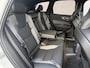 Volvo XC60 2.0 T6 Plug-in hybrid AWD Plus Dark | SOH:99% | Long Range | Google | Trekhaak | Panorama-schuifdak | Memory | Power Seat | Stoel/stuur verwarming | Standkachel | Camera |