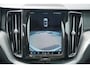 Volvo XC60 2.0 T6 Plug-in hybrid AWD Plus Dark | SOH:99% | Long Range | Google | Trekhaak | Panorama-schuifdak | Memory | Power Seat | Stoel/stuur verwarming | Standkachel | Camera |