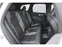 Volvo XC60 2.0 T6 Plug-in hybrid AWD Plus Dark | SOH:99% | Long Range | Google | Trekhaak | Panorama-schuifdak | Memory | Power Seat | Stoel/stuur verwarming | Standkachel | Camera |