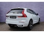 Volvo XC60 2.0 T6 Plug-in hybrid AWD Plus Dark | SOH:99% | Long Range | Google | Trekhaak | Panorama-schuifdak | Memory | Power Seat | Stoel/stuur verwarming | Standkachel | Camera |