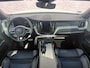 Volvo XC60 2.0 T6 Plug-in hybrid AWD Plus Dark | SOH:99% | Long Range | Google | Trekhaak | Panorama-schuifdak | Memory | Power Seat | Stoel/stuur verwarming | Standkachel | Camera |