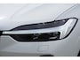 Volvo XC60 2.0 T6 Plug-in hybrid AWD Plus Dark | SOH:99% | Long Range | Google | Trekhaak | Panorama-schuifdak | Memory | Power Seat | Stoel/stuur verwarming | Standkachel | Camera |