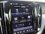 Volvo XC60 2.0 T6 Plug-in hybrid AWD Plus Dark | SOH:99% | Long Range | Google | Trekhaak | Panorama-schuifdak | Memory | Power Seat | Stoel/stuur verwarming | Standkachel | Camera |