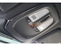 Volvo XC60 2.0 T6 Plug-in hybrid AWD Plus Dark | SOH:99% | Long Range | Google | Trekhaak | Panorama-schuifdak | Memory | Power Seat | Stoel/stuur verwarming | Standkachel | Camera |