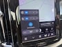 Volvo XC60 2.0 T6 Plug-in hybrid AWD Plus Dark | SOH:99% | Long Range | Google | Trekhaak | Panorama-schuifdak | Memory | Power Seat | Stoel/stuur verwarming | Standkachel | Camera |