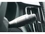 Volvo XC60 2.0 T6 Plug-in hybrid AWD Plus Dark | SOH:99% | Long Range | Google | Trekhaak | Panorama-schuifdak | Memory | Power Seat | Stoel/stuur verwarming | Standkachel | Camera |