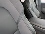 Volvo XC60 2.0 T6 Plug-in hybrid AWD Plus Dark | SOH:99% | Long Range | Google | Trekhaak | Panorama-schuifdak | Memory | Power Seat | Stoel/stuur verwarming | Standkachel | Camera |