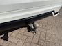 Volvo XC60 2.0 T6 Plug-in hybrid AWD Plus Dark | SOH:99% | Long Range | Google | Trekhaak | Panorama-schuifdak | Memory | Power Seat | Stoel/stuur verwarming | Standkachel | Camera |