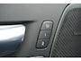 Volvo XC60 2.0 T6 Plug-in hybrid AWD Plus Dark | SOH:99% | Long Range | Google | Trekhaak | Panorama-schuifdak | Memory | Power Seat | Stoel/stuur verwarming | Standkachel | Camera |