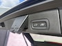 Volvo XC60 2.0 T6 Plug-in hybrid AWD Plus Dark | SOH:99% | Long Range | Google | Trekhaak | Panorama-schuifdak | Memory | Power Seat | Stoel/stuur verwarming | Standkachel | Camera |