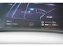 Volvo XC60 2.0 T6 Plug-in hybrid AWD Plus Dark | SOH:99% | Long Range | Google | Trekhaak | Panorama-schuifdak | Memory | Power Seat | Stoel/stuur verwarming | Standkachel | Camera |