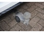 Volvo XC60 2.0 T6 Plug-in hybrid AWD Plus Dark | SOH:99% | Long Range | Google | Trekhaak | Panorama-schuifdak | Memory | Power Seat | Stoel/stuur verwarming | Standkachel | Camera |